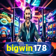 bigwin178