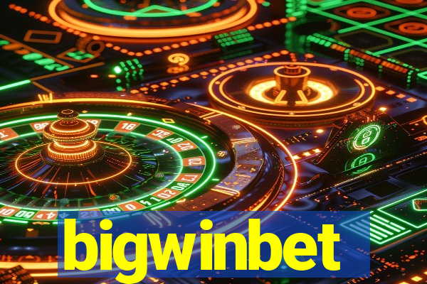 bigwinbet