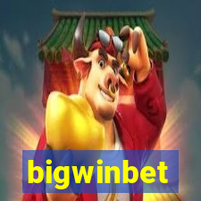 bigwinbet