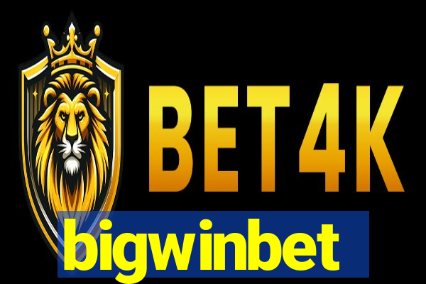 bigwinbet