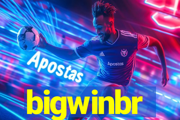 bigwinbr