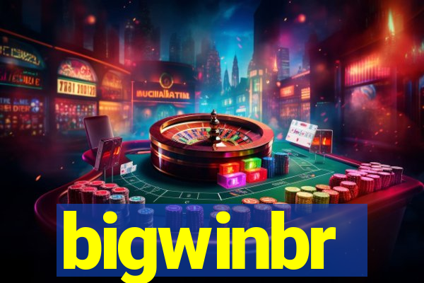 bigwinbr