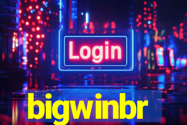 bigwinbr