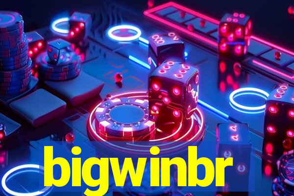 bigwinbr