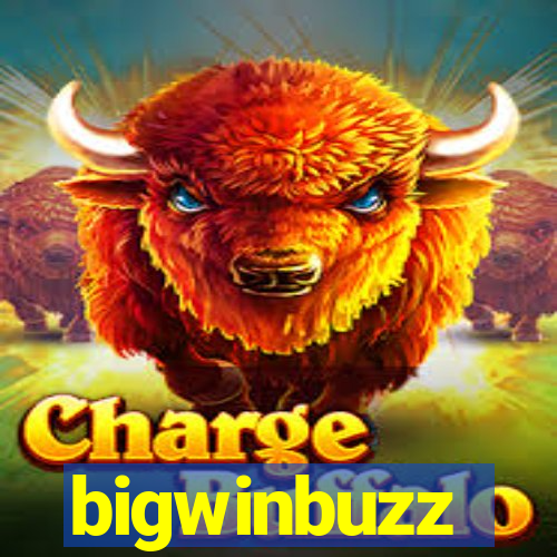 bigwinbuzz