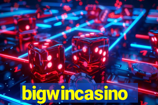 bigwincasino