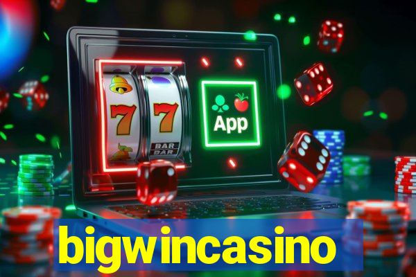 bigwincasino