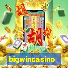 bigwincasino