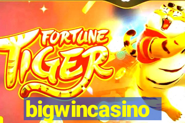 bigwincasino