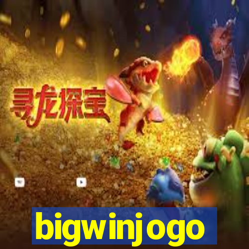 bigwinjogo