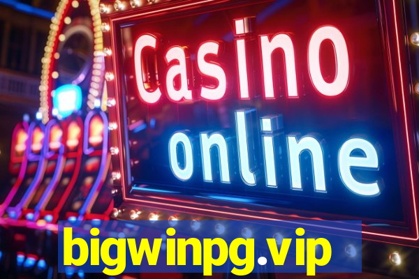 bigwinpg.vip