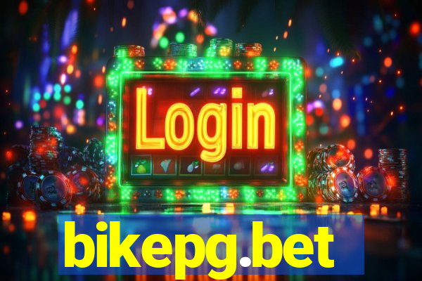 bikepg.bet