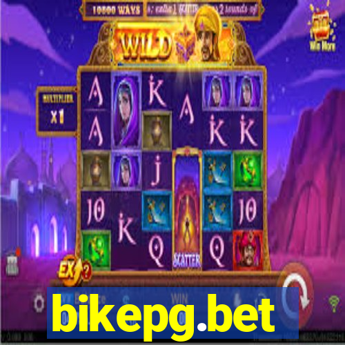 bikepg.bet