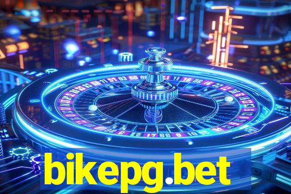 bikepg.bet