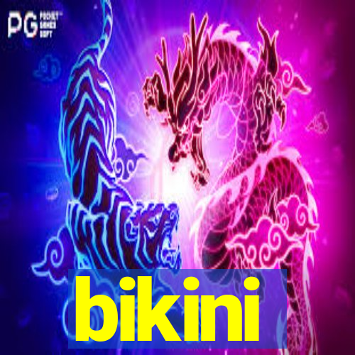 bikini-pg.com