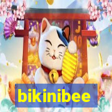 bikinibee