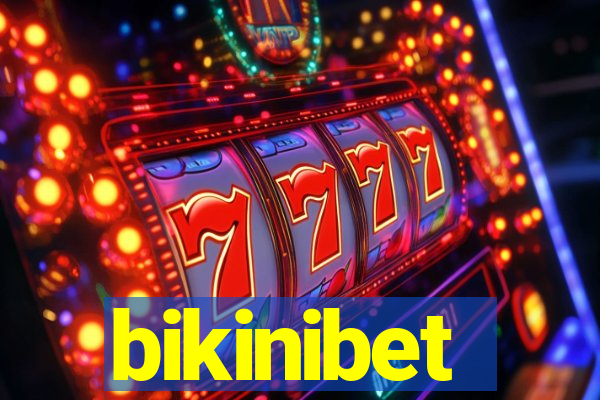 bikinibet