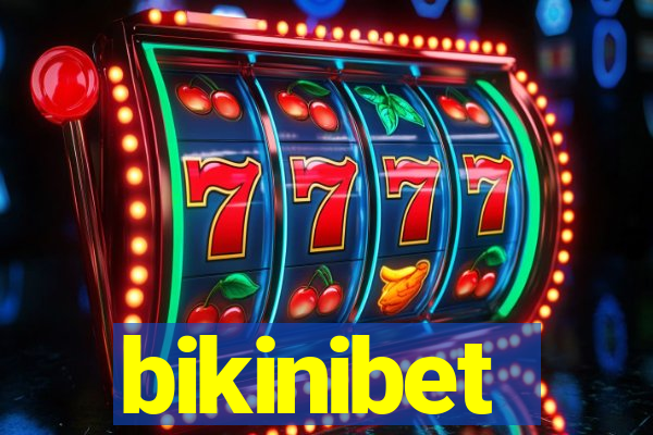 bikinibet