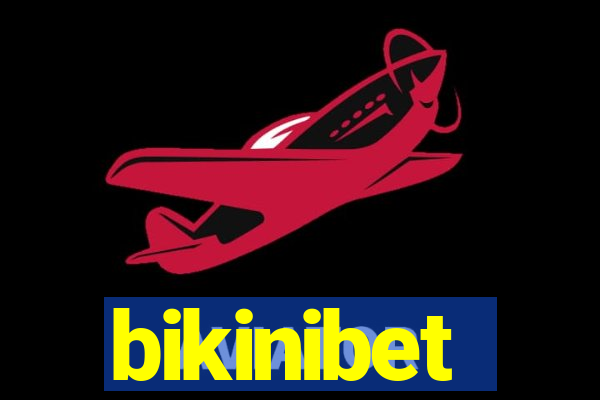 bikinibet