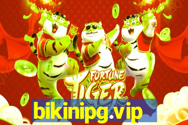 bikinipg.vip