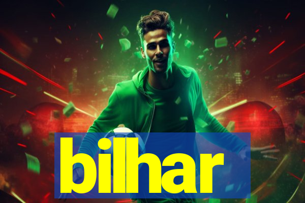 bilhar-ak.com