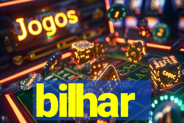 bilhar-ak.com