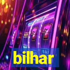 bilhar-ak.com