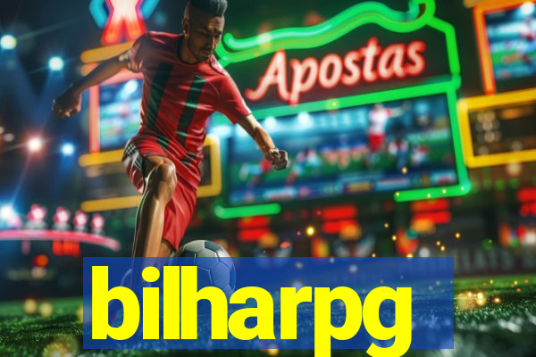 bilharpg