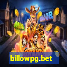 billowpg.bet