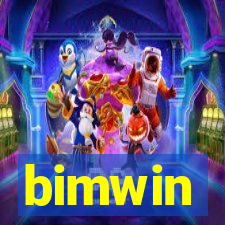 bimwin