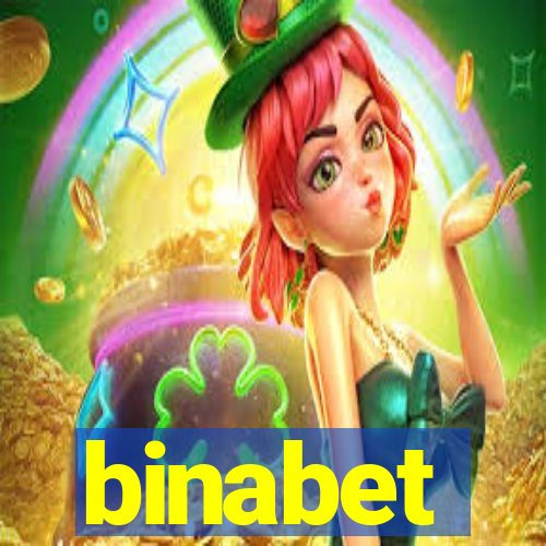 binabet