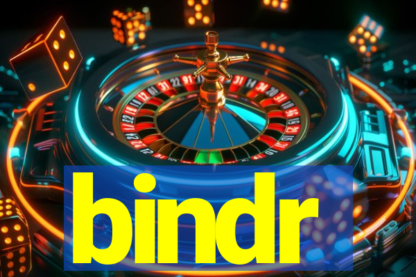 bindr