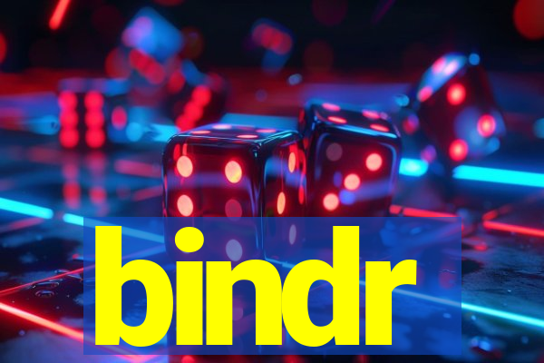 bindr