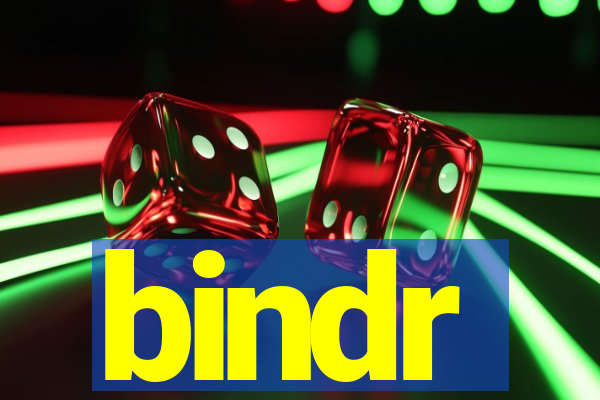 bindr