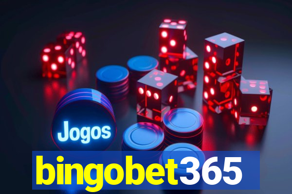 bingobet365