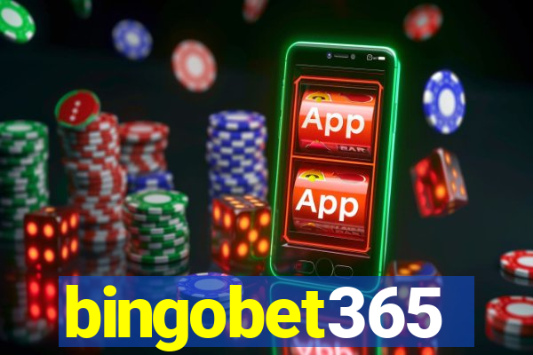 bingobet365