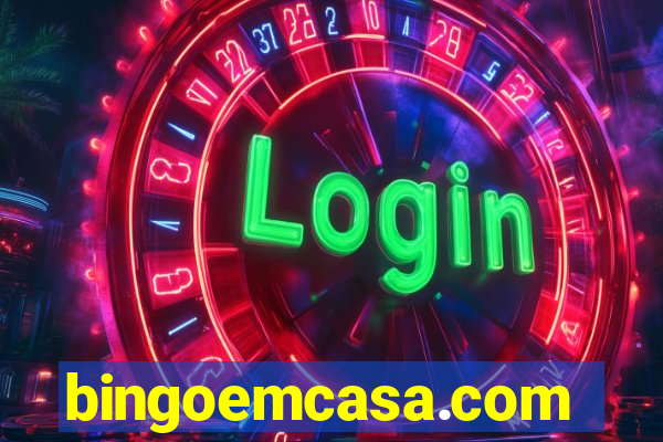 bingoemcasa.com