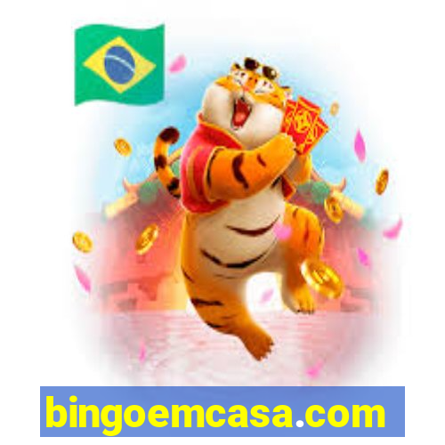 bingoemcasa.com