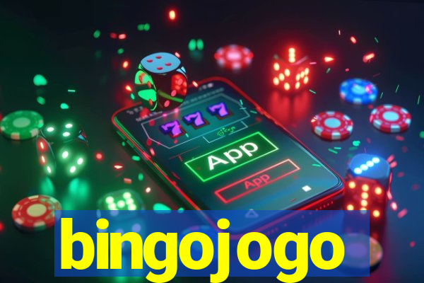 bingojogo