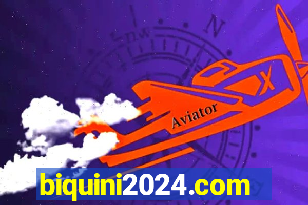 biquini2024.com