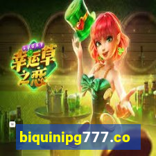 biquinipg777.com