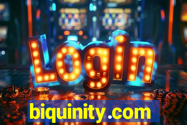 biquinity.com