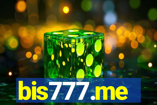 bis777.me