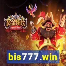 bis777.win