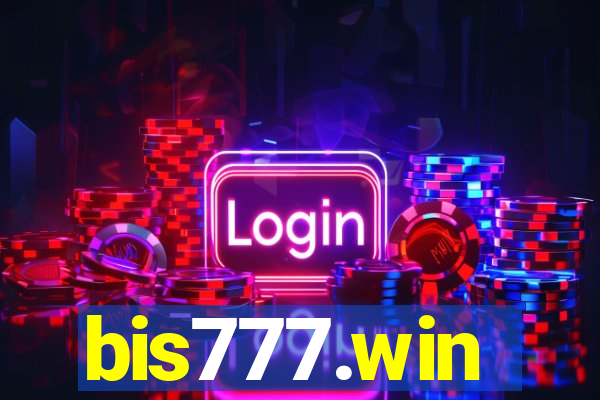 bis777.win