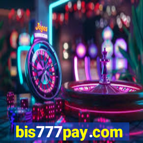 bis777pay.com