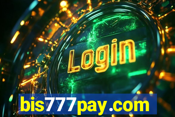 bis777pay.com