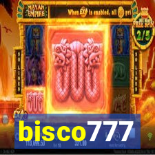 bisco777