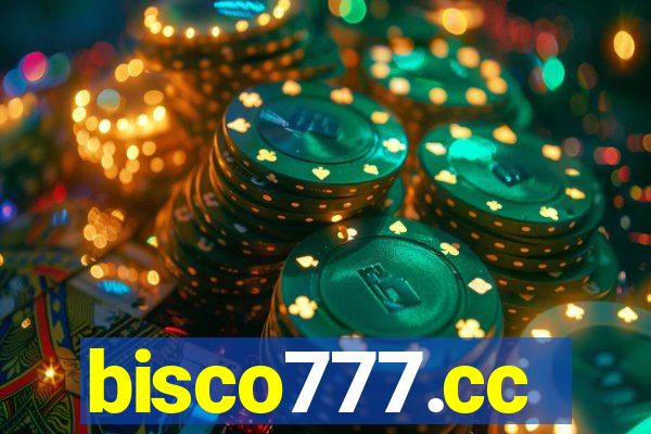 bisco777.cc