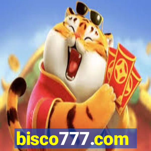 bisco777.com